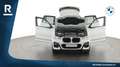 BMW X3 xDrive30e *M-Sportpaket *Head-Up *LED *AHK Weiß - thumbnail 8