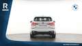 BMW X3 xDrive30e *M-Sportpaket *Head-Up *LED *AHK Weiß - thumbnail 5