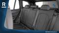 BMW X3 xDrive30e *M-Sportpaket *Head-Up *LED *AHK Weiß - thumbnail 32
