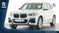 BMW X3 xDrive30e *M-Sportpaket *Head-Up *LED *AHK Weiß - thumbnail 1