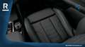 BMW X3 xDrive30e *M-Sportpaket *Head-Up *LED *AHK Weiß - thumbnail 27