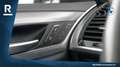 BMW X3 xDrive30e *M-Sportpaket *Head-Up *LED *AHK Weiß - thumbnail 31