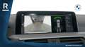 BMW X3 xDrive30e *M-Sportpaket *Head-Up *LED *AHK Weiß - thumbnail 21