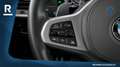 BMW X3 xDrive30e *M-Sportpaket *Head-Up *LED *AHK Weiß - thumbnail 19