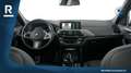 BMW X3 xDrive30e *M-Sportpaket *Head-Up *LED *AHK Weiß - thumbnail 13