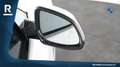 BMW X3 xDrive30e *M-Sportpaket *Head-Up *LED *AHK Weiß - thumbnail 36