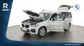 BMW X3 xDrive30e *M-Sportpaket *Head-Up *LED *AHK Weiß - thumbnail 9