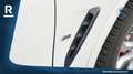 BMW X3 xDrive30e *M-Sportpaket *Head-Up *LED *AHK Weiß - thumbnail 37