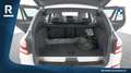 BMW X3 xDrive30e *M-Sportpaket *Head-Up *LED *AHK Weiß - thumbnail 33