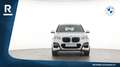 BMW X3 xDrive30e *M-Sportpaket *Head-Up *LED *AHK Weiß - thumbnail 2