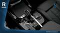 BMW X3 xDrive30e *M-Sportpaket *Head-Up *LED *AHK Weiß - thumbnail 24