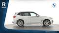 BMW X3 xDrive30e *M-Sportpaket *Head-Up *LED *AHK Weiß - thumbnail 7