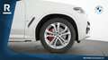 BMW X3 xDrive30e *M-Sportpaket *Head-Up *LED *AHK Weiß - thumbnail 38