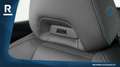 BMW X3 xDrive30e *M-Sportpaket *Head-Up *LED *AHK Weiß - thumbnail 29