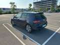 Volkswagen Golf 1.4 TSI DSG GTE Negro - thumbnail 8