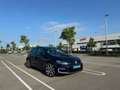 Volkswagen Golf 1.4 TSI DSG GTE Negro - thumbnail 5