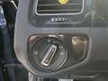 Volkswagen Golf 1.4 TSI DSG GTE Negro - thumbnail 11