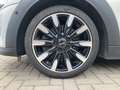 MINI Cooper S Cabrio Cooper S DAB LED RFK Klimaaut. PDC Grau - thumbnail 3