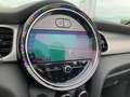 MINI Cooper S Cabrio Cooper S DAB LED RFK Klimaaut. PDC Grau - thumbnail 15