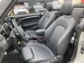 MINI Cooper S Cabrio Cooper S DAB LED RFK Klimaaut. PDC Grau - thumbnail 9