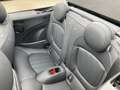 MINI Cooper S Cabrio Cooper S DAB LED RFK Klimaaut. PDC Grau - thumbnail 12