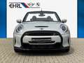 MINI Cooper S Cabrio Cooper S DAB LED RFK Klimaaut. PDC Grau - thumbnail 2