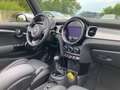 MINI Cooper S Cabrio Cooper S DAB LED RFK Klimaaut. PDC Grau - thumbnail 11