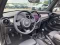 MINI Cooper S Cabrio Cooper S DAB LED RFK Klimaaut. PDC Grau - thumbnail 8
