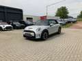 MINI Cooper S Cabrio Cooper S DAB LED RFK Klimaaut. PDC Grau - thumbnail 13