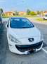 Peugeot 308 5p 1.6 hdi 16v Feline 110cv 6m fap Bianco - thumbnail 3