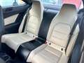 Mercedes-Benz C 220 CDI Coupe Blueeffi,LED,Sport,Navi,7-G,TOP Bleu - thumbnail 12
