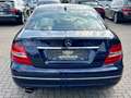 Mercedes-Benz C 220 CDI Coupe Blueeffi,LED,Sport,Navi,7-G,TOP Bleu - thumbnail 7