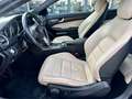 Mercedes-Benz C 220 CDI Coupe Blueeffi,LED,Sport,Navi,7-G,TOP Bleu - thumbnail 11