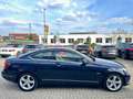 Mercedes-Benz C 220 CDI Coupe Blueeffi,LED,Sport,Navi,7-G,TOP Bleu - thumbnail 5