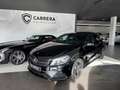 Mercedes-Benz A 200 200d 7G-DCT Noir - thumbnail 1