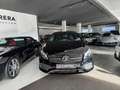 Mercedes-Benz A 200 200d 7G-DCT Noir - thumbnail 5