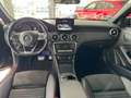 Mercedes-Benz A 200 200d 7G-DCT Noir - thumbnail 14