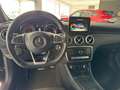 Mercedes-Benz A 200 200d 7G-DCT Noir - thumbnail 13