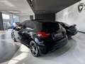 Mercedes-Benz A 200 200d 7G-DCT Noir - thumbnail 3