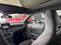Mercedes-Benz A 200 200d 7G-DCT Noir - thumbnail 12