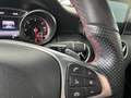 Mercedes-Benz A 200 200d 7G-DCT Noir - thumbnail 8