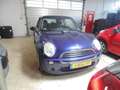 MINI One Mini 1.6 met airco Blauw - thumbnail 5