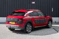 Citroen C4 Cactus 1.2 PureTech Shine*Trekhaak*Navigatie* Rouge - thumbnail 6