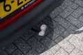 Citroen C4 Cactus 1.2 PureTech Shine*Trekhaak*Navigatie* Rouge - thumbnail 10