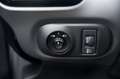 Citroen C4 Cactus 1.2 PureTech Shine*Trekhaak*Navigatie* Rouge - thumbnail 29