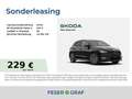 Skoda Fabia Monte Carlo 1,0 TSI 85 kW*SHZ*KAMERA*LED* Negro - thumbnail 1