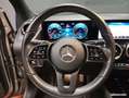 Mercedes-Benz B 250 Mercedes 1.3 250E 160%2B102 EQ-POWER BUSINESS LINE Beige - thumbnail 4