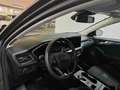 Ford Focus Focus Active SW Active SW 1.5 ecoblue X 115cv auto Grigio - thumbnail 14