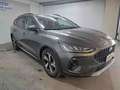 Ford Focus Focus Active SW Active SW 1.5 ecoblue X 115cv auto Grigio - thumbnail 6