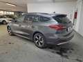 Ford Focus Focus Active SW Active SW 1.5 ecoblue X 115cv auto Grigio - thumbnail 3